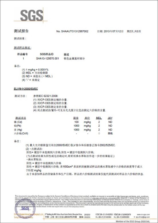 資質榮譽(圖1)